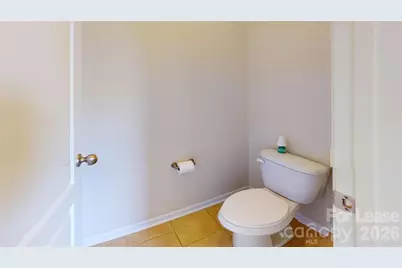 1310 Middlecrest Drive NW, Concord, NC 28027 - Photo 33
