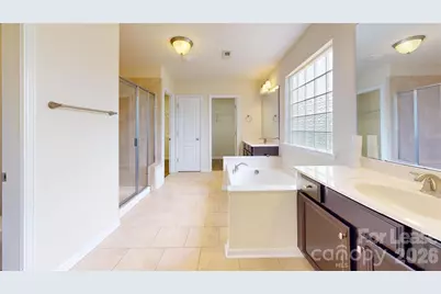 1310 Middlecrest Drive NW, Concord, NC 28027 - Photo 31