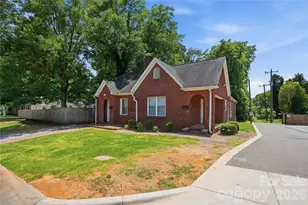 1411/1413 W 4th St, Charlotte, NC 28208 - Photo 23