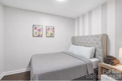 1411/1413 W 4th Street, Charlotte, NC 28208 - Photo 11