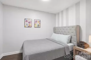 1411/1413 W 4th St, Charlotte, NC 28208 - Photo 11