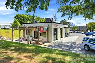 1411/1413 W 4th St, Charlotte, NC 28208 - Photo 47