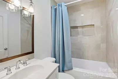 1411/1413 W 4th Street, Charlotte, NC 28208 - Photo 19