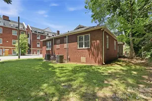 1411/1413 W 4th St, Charlotte, NC 28208 - Photo 35