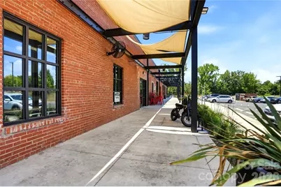 1411/1413 W 4th Street, Charlotte, NC 28208 - Photo 45