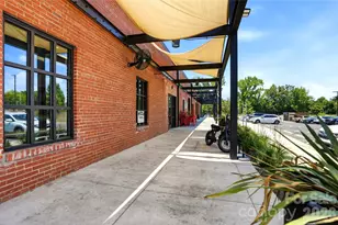 1411/1413 W 4th St, Charlotte, NC 28208 - Photo 45