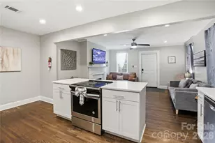 1411/1413 W 4th St, Charlotte, NC 28208 - Photo 29
