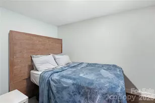1411/1413 W 4th St, Charlotte, NC 28208 - Photo 13