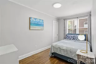 1411/1413 W 4th St, Charlotte, NC 28208 - Photo 17