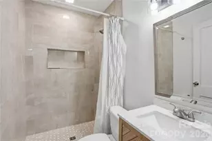1411/1413 W 4th St, Charlotte, NC 28208 - Photo 33