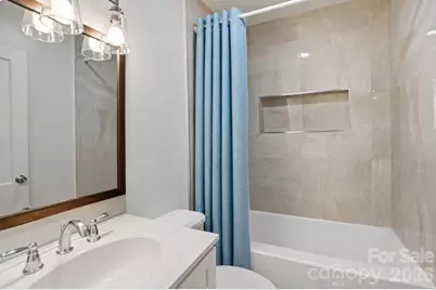 1411/1413 W 4th Street, Charlotte, NC 28208 - Photo 19