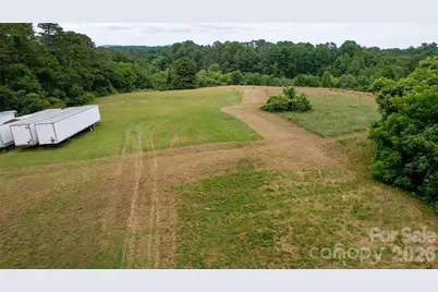 412 McMurray Road, Flat Rock, NC 28731 - Photo 13