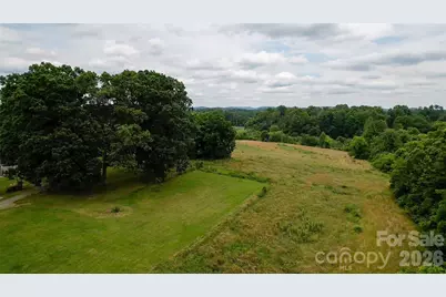 412 McMurray Road, Flat Rock, NC 28731 - Photo 11