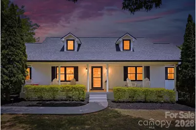 49435 River Run Road, Albemarle, NC 28001 - Photo 1