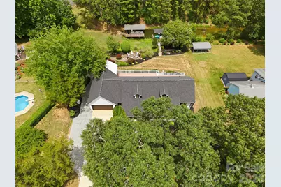 49435 River Run Road, Albemarle, NC 28001 - Photo 37