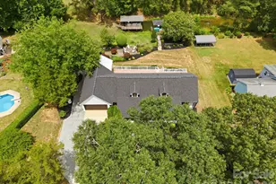 49435 River Run Rd, Albemarle, NC 28001 - Photo 37