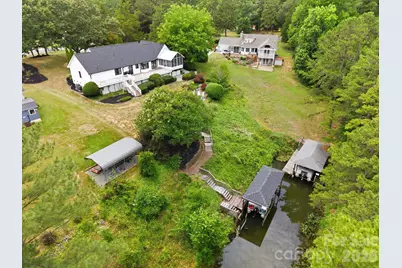 49435 River Run Road, Albemarle, NC 28001 - Photo 39