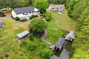 49435 River Run Rd, Albemarle, NC 28001 - Photo 39