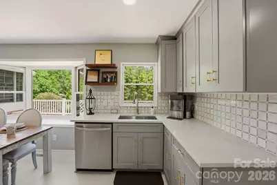 49435 River Run Road, Albemarle, NC 28001 - Photo 15