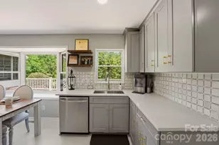 49435 River Run Rd, Albemarle, NC 28001 - Photo 15