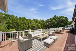 49435 River Run Rd, Albemarle, NC 28001 - Photo 29
