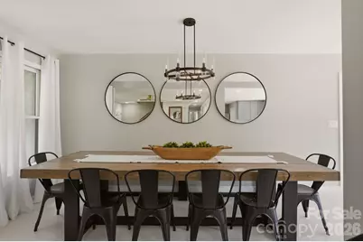 49435 River Run Road, Albemarle, NC 28001 - Photo 13