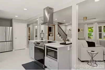 49435 River Run Road, Albemarle, NC 28001 - Photo 17