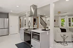 49435 River Run Rd, Albemarle, NC 28001 - Photo 17