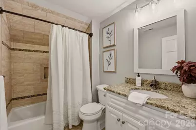 49435 River Run Road, Albemarle, NC 28001 - Photo 25