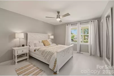 49435 River Run Road, Albemarle, NC 28001 - Photo 21