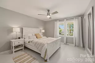 49435 River Run Rd, Albemarle, NC 28001 - Photo 21
