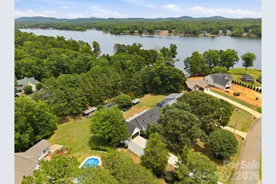 49435 River Run Road, Albemarle, NC 28001 - Photo 35