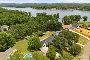 49435 River Run Rd, Albemarle, NC 28001 - Photo 35