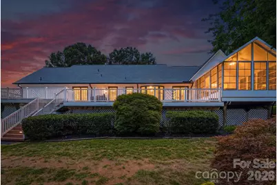 49435 River Run Road, Albemarle, NC 28001 - Photo 31