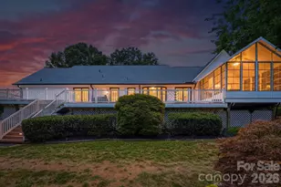 49435 River Run Rd, Albemarle, NC 28001 - Photo 31