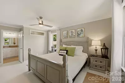 49435 River Run Road, Albemarle, NC 28001 - Photo 19