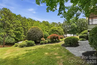 49435 River Run Road, Albemarle, NC 28001 - Photo 9