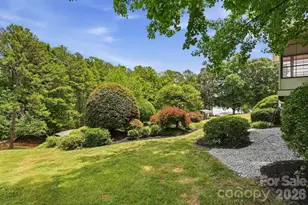 49435 River Run Rd, Albemarle, NC 28001 - Photo 9