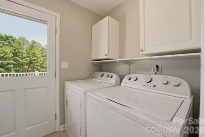 49435 River Run Road, Albemarle, NC 28001 - Photo 27