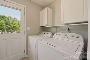 49435 River Run Rd, Albemarle, NC 28001 - Photo 27