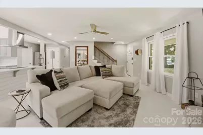 49435 River Run Road, Albemarle, NC 28001 - Photo 11