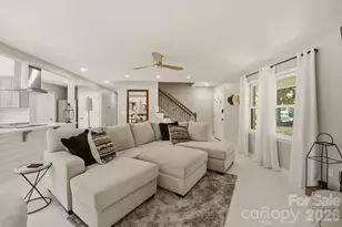 49435 River Run Rd, Albemarle, NC 28001 - Photo 11