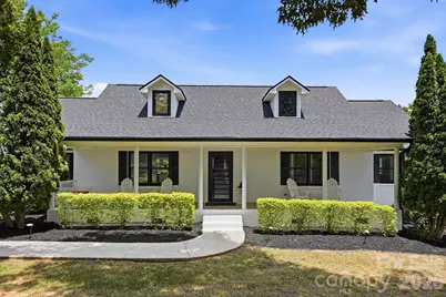 49435 River Run Road, Albemarle, NC 28001 - Photo 3