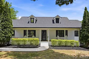49435 River Run Rd, Albemarle, NC 28001 - Photo 3