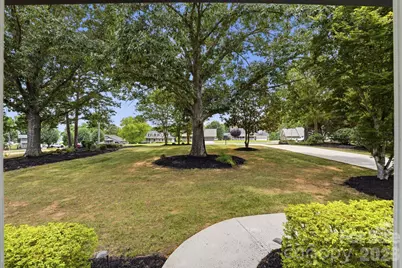 49435 River Run Road, Albemarle, NC 28001 - Photo 7