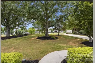 49435 River Run Rd, Albemarle, NC 28001 - Photo 7