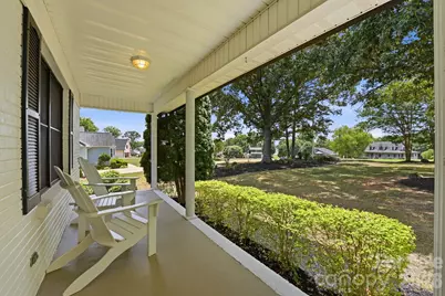 49435 River Run Road, Albemarle, NC 28001 - Photo 5