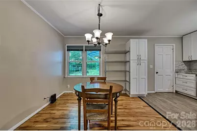 556 Shortoff Road, Highlands, NC 28741 - Photo 5
