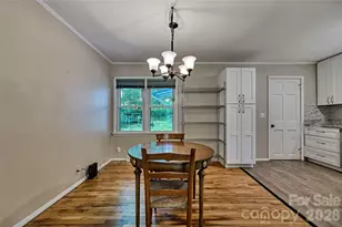 556 Shortoff Rd, Highlands, NC 28741 - Photo 5