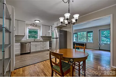 556 Shortoff Road, Highlands, NC 28741 - Photo 7